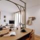 Olivo - 1 bedroom and terrace in Eixample Esquerra, Barcellona (foto 8)