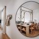 Olivo - 1 bedroom and terrace in Eixample Esquerra, Barcellona (foto 10)