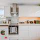 Spacious 2-Bed Apartment In Shoreditch, Londra (foto 10)