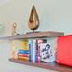 Spacious 2-Bed Apartment In Shoreditch, Londra (foto 8)