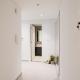 One bedroom apartment in Sharjah by Stay Bnb, Šardžá (fotografie 10)