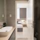 One bedroom apartment in Sharjah by Stay Bnb, Šardžá (fotografie 3)