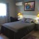 Blue Morpho Suite, Orange Walk (photo 2)