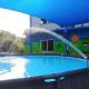 Blue Morpho Suite, Orange Walk (photo 8)