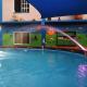 Blue Morpho Suite, Orange Walk (photo 7)