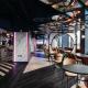 YOTEL Glasgow, Glasgow (foto 9)