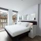 YOTEL Glasgow, Glasgow (foto 10)