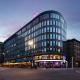 YOTEL Glasgow, Glasgow