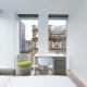 YOTEL Glasgow, Glasgow (foto 6)