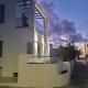 Captain Lazaros Villas and Suites, Perissa
