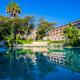 Olissippo Lapa Palace – The Leading Hotels of the World, Lisbonne