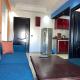 Furnished apartment in the middle of the city, Casablanca (foto 8)