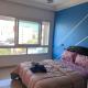 Furnished apartment in the middle of the city, Casablanca (foto 2)