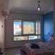 Furnished apartment in the middle of the city, Casablanca (foto 7)