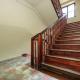 Spacious Flat, Cracovia