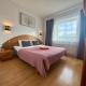 Tatari Residence by Rikas Hotels, Tallinn (photo 2)
