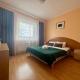 Tatari Residence by Rikas Hotels, Tallinn (photo 9)