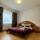 Tatari Residence by Rikas Hotels, Tallinn (photo 8)