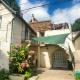 Studio Amboise, parking, terrasse et jardin, Amboise (foto 2)