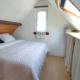 Studio Amboise, parking, terrasse et jardin, Amboise (foto 4)