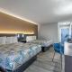 Motel 6 - Franklin, OH