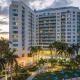 GALLERY One - A DoubleTree Suites by Hilton Hotel, Fort Lauderdale