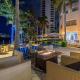 GALLERY One - A DoubleTree Suites by Hilton Hotel, Fort Lauderdale (Foto 9)