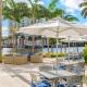 GALLERY One - A DoubleTree Suites by Hilton Hotel, Fort Lauderdale (Foto 7)
