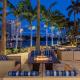 GALLERY One - A DoubleTree Suites by Hilton Hotel, Fort Lauderdale (Foto 10)