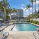 GALLERY One - A DoubleTree Suites by Hilton Hotel, Fort Lauderdale (Foto 4)