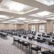 GALLERY One - A DoubleTree Suites by Hilton Hotel, Fort Lauderdale (Foto 8)