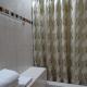 Hostal Universitario, San Germán (fotografie 8)