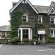 Glencree Windermere - Foto 1