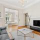 Sleek and Sophisticated in Prime Location, Lussemburgo (foto 5)
