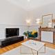 Sleek and Sophisticated in Prime Location, Lussemburgo (foto 4)