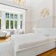 Sleek and Sophisticated in Prime Location, Lussemburgo (foto 3)