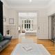 Sleek and Sophisticated in Prime Location, Lussemburgo (foto 7)