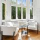Sleek and Sophisticated in Prime Location, Lussemburgo (foto 6)