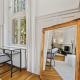 Sleek and Sophisticated in Prime Location, Lussemburgo (foto 8)