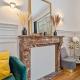 Sleek and Sophisticated in Prime Location, Lussemburgo (foto 10)