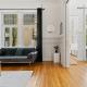 Sleek and Sophisticated in Prime Location, Lussemburgo (foto 9)