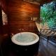 Casa Torre Eco- Lodge, Fortuna (photo 3)