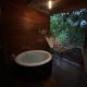 Casa Torre Eco- Lodge, Fortuna (photo 8)