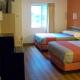 Motel 6-Sidney, NE, Sidney (zdjęcie 8)