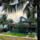 Ocean Way Guest House, Baga (fotografie 3)