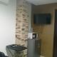 Premier Hotel Suites, Ciudad Obregón (Foto 9)