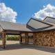 Days Inn by Wyndham Branson Ozarks, Branson (foto 6)