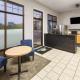 Days Inn by Wyndham Branson Ozarks, Branson (foto 10)