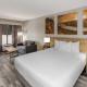 Days Inn by Wyndham Branson Ozarks, Branson (foto 7)