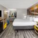 Days Inn by Wyndham Branson Ozarks, Branson (foto 2)